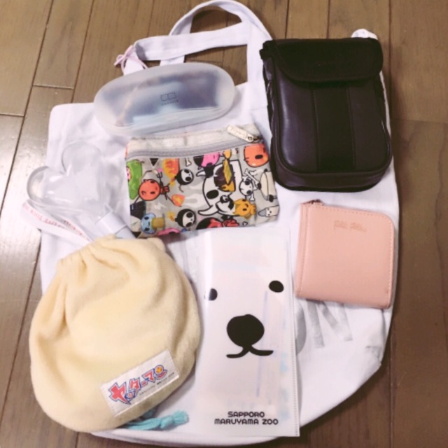 f:id:siestasuki:20150503213020j:image f:id:siestasuki:20150503213020j:image