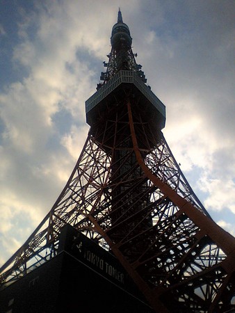 f:id:sifue:20060813163439j:image f:id:sifue:20060813163439j:image