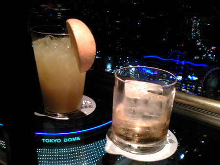 f:id:sifue:20061001214847j:image