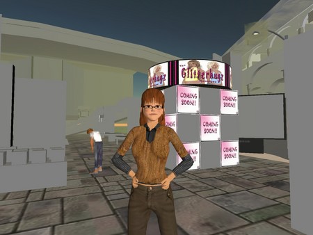 f:id:sifue:20070311021427j:image f:id:sifue:20070311021427j:image