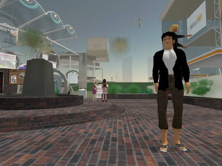 f:id:sifue:20070311022720j:image f:id:sifue:20070311022720j:image