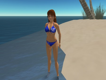 f:id:sifue:20070311023715j:image f:id:sifue:20070311023715j:image