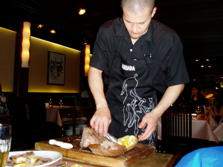 f:id:sifue:20070331175341j:image f:id:sifue:20070331175341j:image