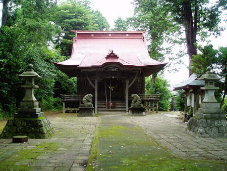 f:id:sifue:20070818120036j:image