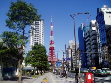 f:id:sifue:20071028105413j:image