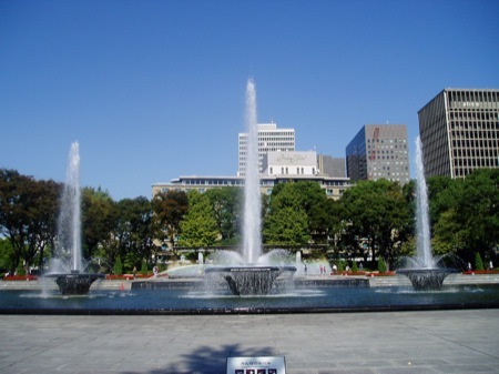 f:id:sifue:20071028121607j:image