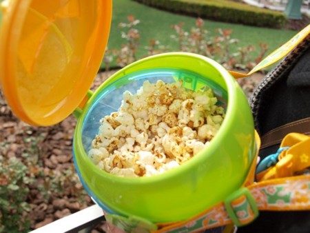 f:id:sifue:20090328132300j:image