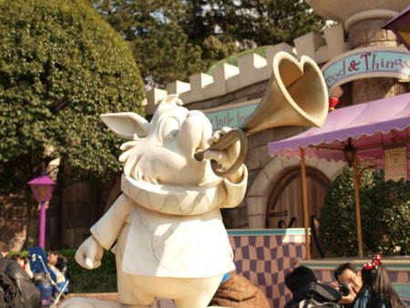 f:id:sifue:20090328143535j:image