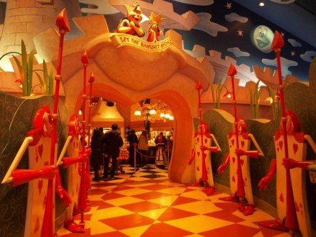 f:id:sifue:20090328143636j:image