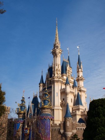 f:id:sifue:20090328152843j:image