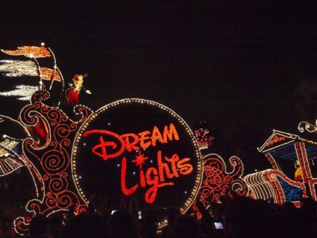 f:id:sifue:20090328193208j:image