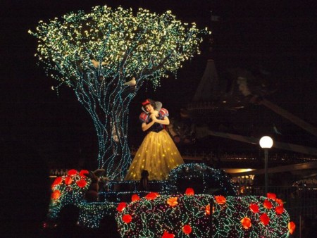 f:id:sifue:20090328193544j:image