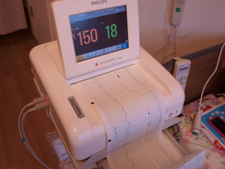 f:id:sifue:20101127152443j:image