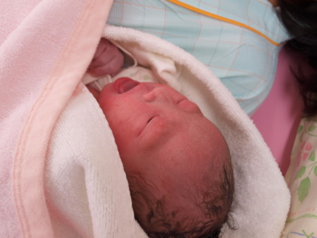 f:id:sifue:20101127222112j:image