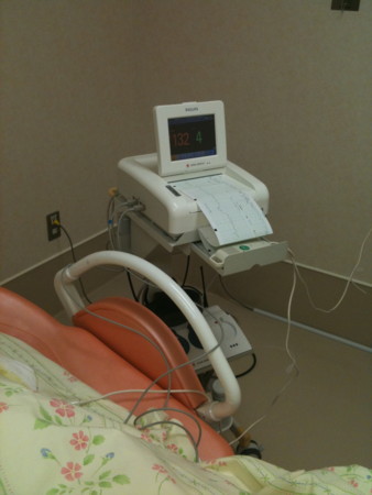 f:id:sifue:20101212171933j:image