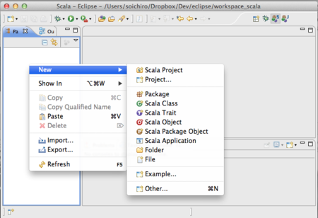 f:id:sifue:20120330112654p:image f:id:sifue:20120330112654p:image
