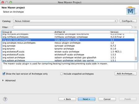 f:id:sifue:20120330112657p:image f:id:sifue:20120330112657p:image
