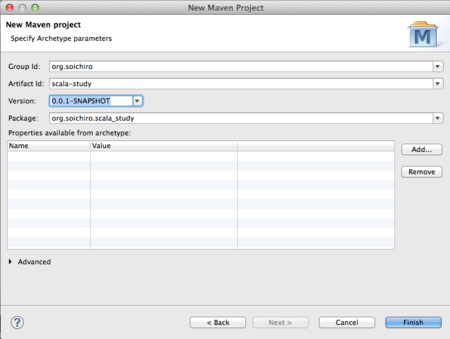 f:id:sifue:20120330112658p:image f:id:sifue:20120330112658p:image