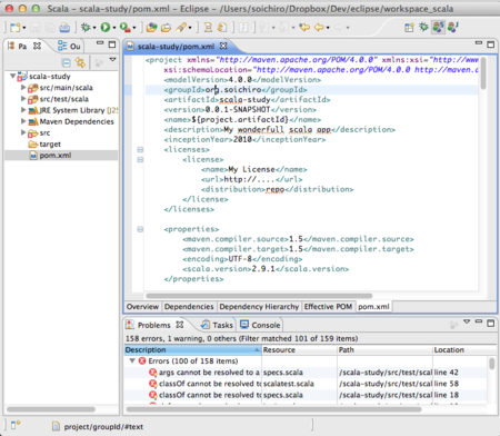 f:id:sifue:20120330112700p:image f:id:sifue:20120330112700p:image
