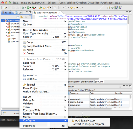 f:id:sifue:20120330112701p:image f:id:sifue:20120330112701p:image