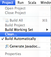 f:id:sifue:20120330112702p:image f:id:sifue:20120330112702p:image