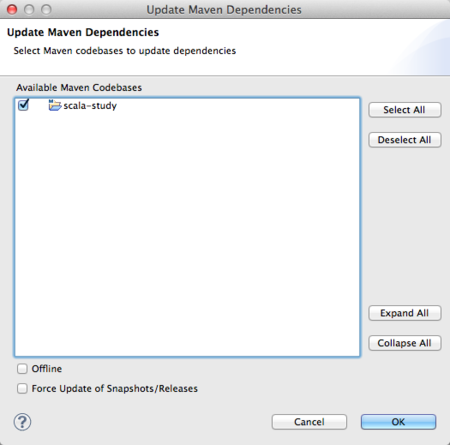 f:id:sifue:20120330112704p:image f:id:sifue:20120330112704p:image