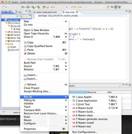 f:id:sifue:20120330112705p:image f:id:sifue:20120330112705p:image
