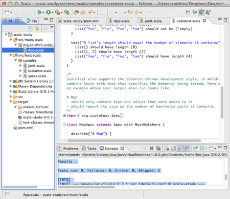f:id:sifue:20120330112706p:image f:id:sifue:20120330112706p:image
