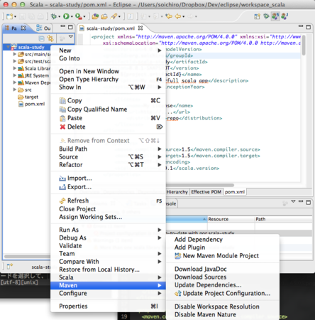 f:id:sifue:20120330114925p:image f:id:sifue:20120330114925p:image