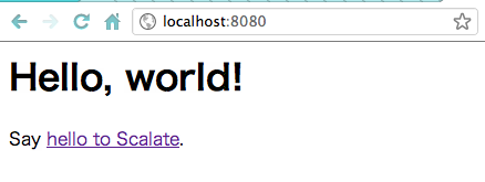 f:id:sifue:20120331035535p:image