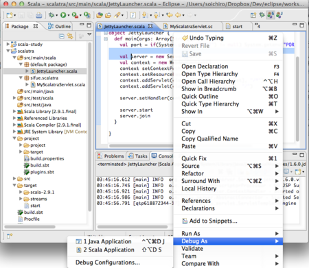 f:id:sifue:20120331035537p:image