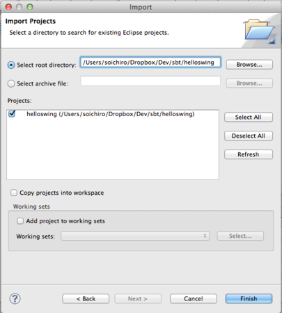 f:id:sifue:20120414173522p:image f:id:sifue:20120414173522p:image