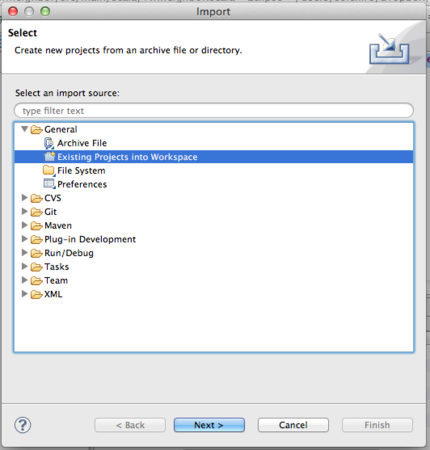 f:id:sifue:20120414173523p:image f:id:sifue:20120414173523p:image