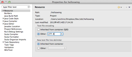 f:id:sifue:20120414173525p:image f:id:sifue:20120414173525p:image