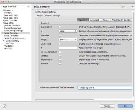 f:id:sifue:20120414173526p:image f:id:sifue:20120414173526p:image