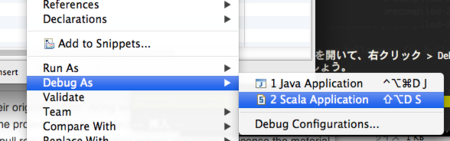 f:id:sifue:20120414173527p:image f:id:sifue:20120414173527p:image