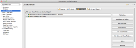 f:id:sifue:20120414174641p:image f:id:sifue:20120414174641p:image
