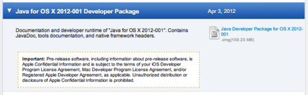 f:id:sifue:20120416230831p:image f:id:sifue:20120416230831p:image