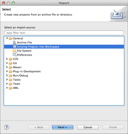 f:id:sifue:20120729160434p:image f:id:sifue:20120729160434p:image