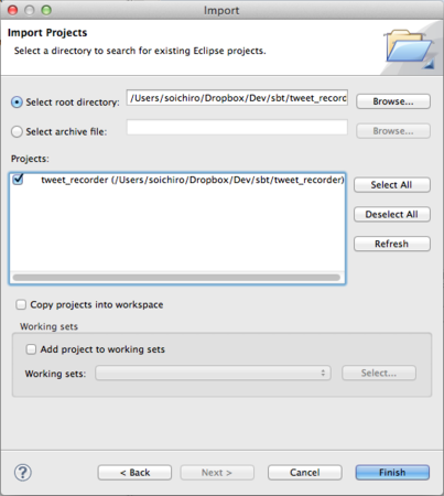 f:id:sifue:20120729160435p:image f:id:sifue:20120729160435p:image