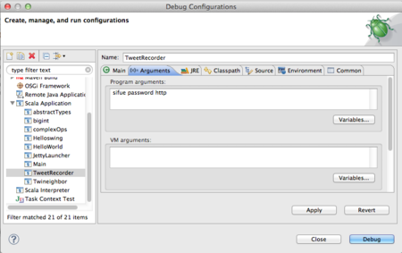 f:id:sifue:20120729160436p:image f:id:sifue:20120729160436p:image