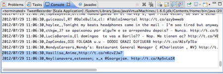 f:id:sifue:20120729160437p:image f:id:sifue:20120729160437p:image