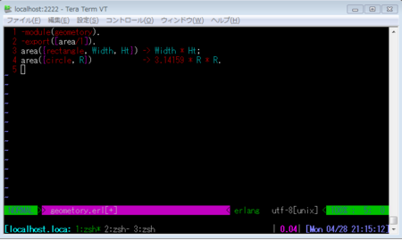 f:id:sifue:20140428212244p:plain f:id:sifue:20140428212244p:plain