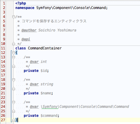 f:id:sifue:20140429122049p:plain f:id:sifue:20140429122049p:plain
