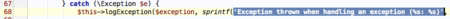 f:id:sifue:20140429122630p:plain f:id:sifue:20140429122630p:plain