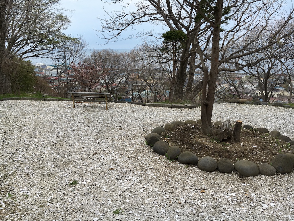 f:id:signal51:20160516124438j:image f:id:signal51:20160516124438j:image