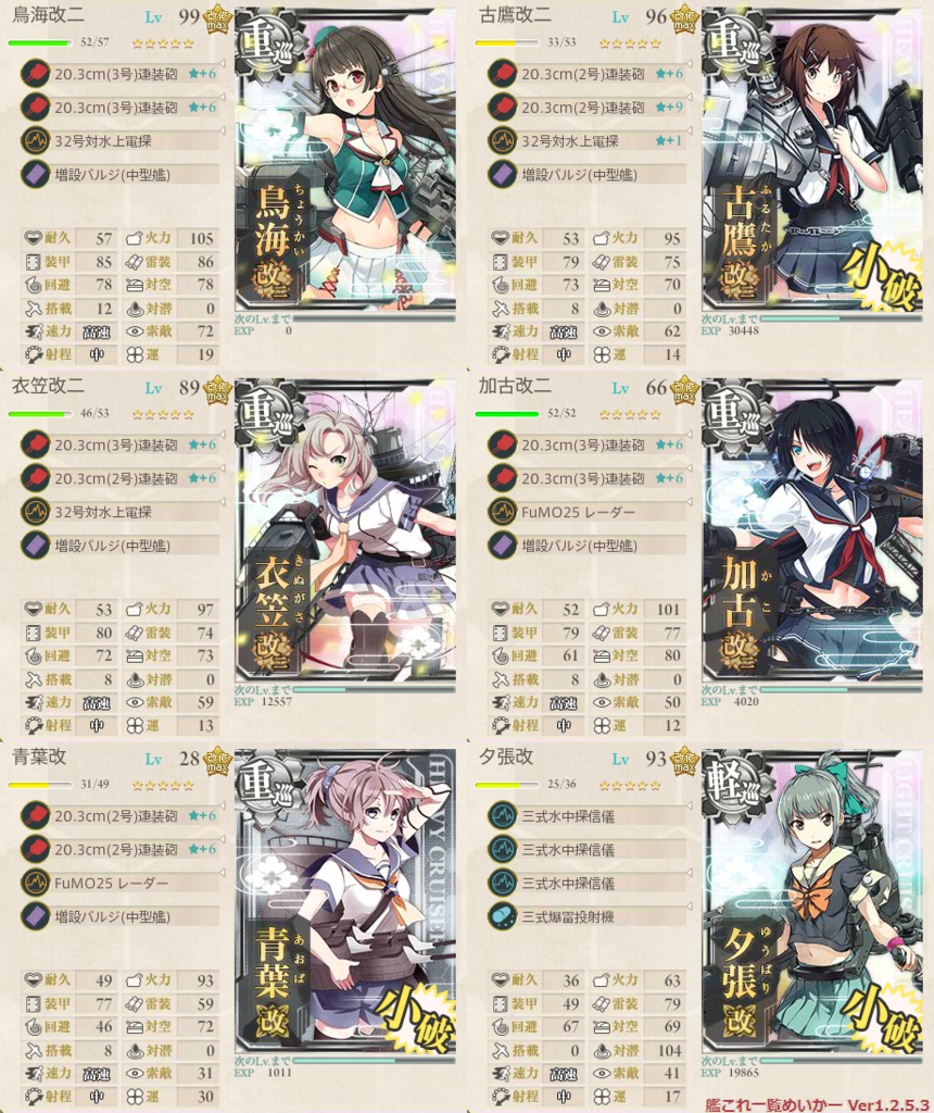 f:id:sigpocket:20160221230519p:plain f:id:sigpocket:20160221230519p:plain