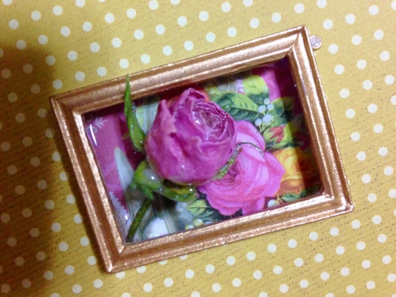 f:id:sigretan:20121124225335j:plain f:id:sigretan:20121124225335j:plain