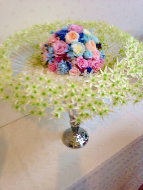 f:id:sigretan:20130317191425j:plain f:id:sigretan:20130317191425j:plain