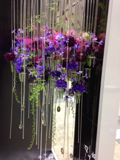 f:id:sigretan:20130414184017j:plain f:id:sigretan:20130414184017j:plain